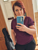 Foto pengguna eveelin