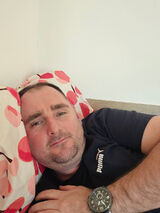 Foto pengguna stefanas