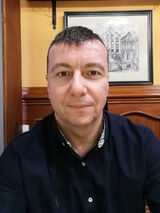 Foto pengguna AdamB75