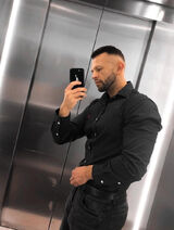 Benutzerfoto BartekFuny