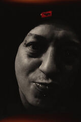 Foto pengguna Chasiss