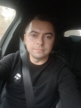 Foto pengguna Matix199