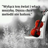 Zdjęcie użytkownika KrupaSl