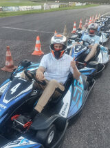 Foto pengguna niewaznea