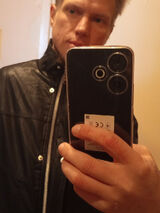 Foto pengguna Mysterios92