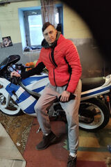 Foto pengguna niewaznea