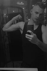 Zdjęcie użytkownika kamil96234