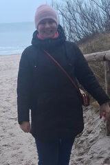 Zdjęcie użytkownika olunia763