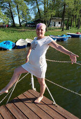 Foto pengguna mariolajarmul34