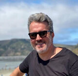 Zdjęcie użytkownika williame221