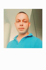 Zdjęcie użytkownika ivandub497