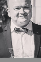 Zdjęcie użytkownika Januszek95