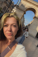 Foto pengguna agnieszka810218