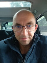 Zdjęcie użytkownika Gabrielll1985