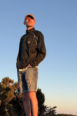 Zdjęcie użytkownika Safari228