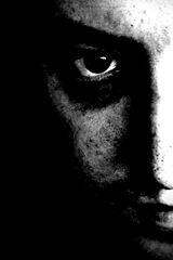 Zdjęcie użytkownika DarthNothingness