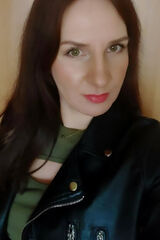 Zdjęcie użytkownika Emilyy055