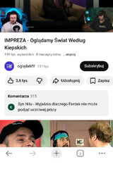 Zdjęcie użytkownika witosa112000000