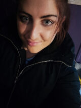 Benutzerfoto Lampkowska