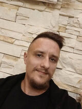 Zdjęcie użytkownika PatrykSchenk