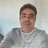 Benutzerfoto iman56812