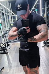 Zdjęcie użytkownika maciej33bmw