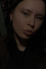 Zdjęcie użytkownika Olciaaaqq