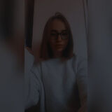 Zdjęcie użytkownika gosiabinek1909