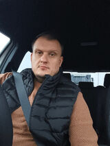 Benutzerfoto figfhjgfhhh