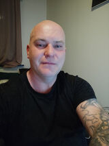 Foto pengguna Dziubasek11