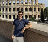 Zdjęcie użytkownika TomekHubert