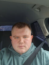 Zdjęcie użytkownika Nwctn