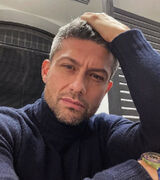 Foto pengguna khh34655