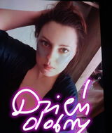 Benutzerfoto Iwona801202