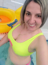 Zdjęcie użytkownika iwonkaolsa