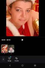 Foto pengguna Agnieszkaratuszn