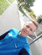 Foto pengguna LukaManiak