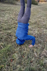 Zdjęcie użytkownika JS23