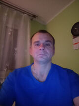 Benutzerfoto Mario0604