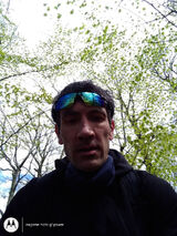 Zdjęcie użytkownika gluszek78