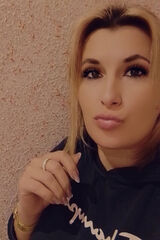 Zdjęcie użytkownika beata2019861986