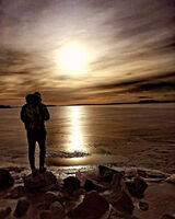 Foto pengguna YourDreamComeTrue