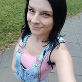 Zdjęcie użytkownika aniaania1988