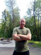 Zdjęcie użytkownika rafallelito43