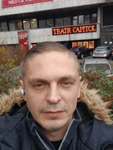 Zdjęcie użytkownika turekandrzej82