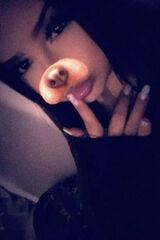 Foto pengguna tosia5982