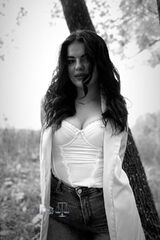 Foto pengguna Kasia6373