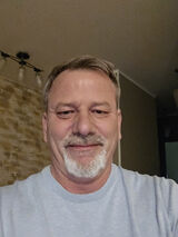 Zdjęcie użytkownika JanowskiDa