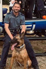 Zdjęcie użytkownika joshuaobodeti703