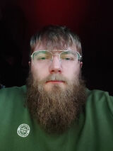 Zdjęcie użytkownika srapovoli